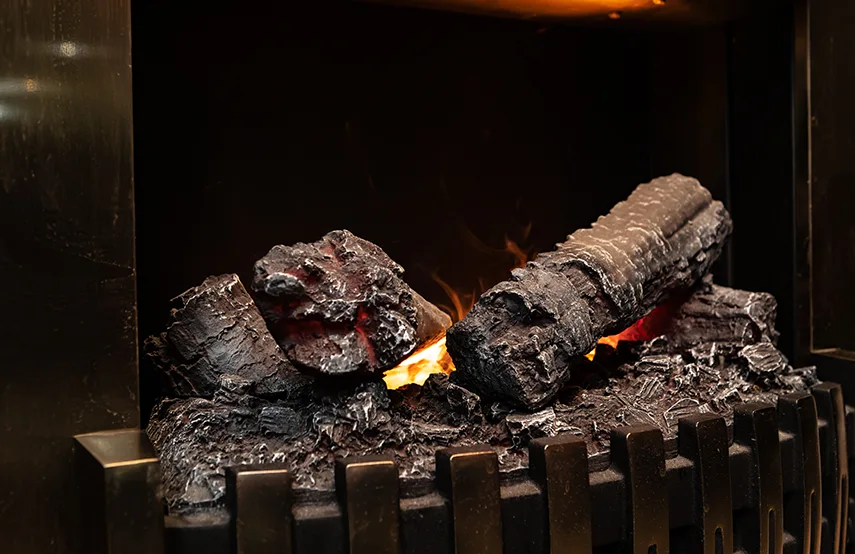 Soot Removal in Lebanon, Tennessee